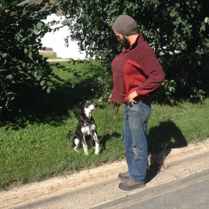 Exploring different identities can be fun! 