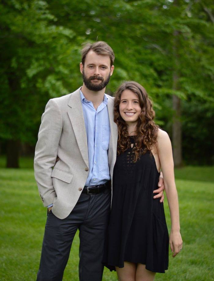 13235281_10154074620732400_7596015333940089383_o