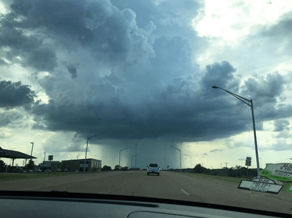 Screen Shot 2018-02-15 at 8.49.38 PM