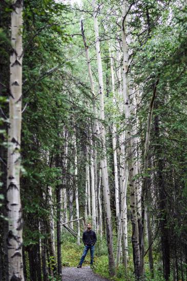 21273735_10155295241452400_7355113847898269013_o