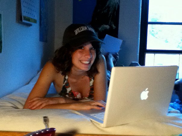 61613_10150093344692907_8361807_n