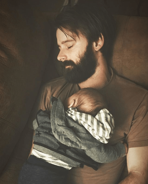 Screen Shot 2019-02-19 at 11.58.50 AM