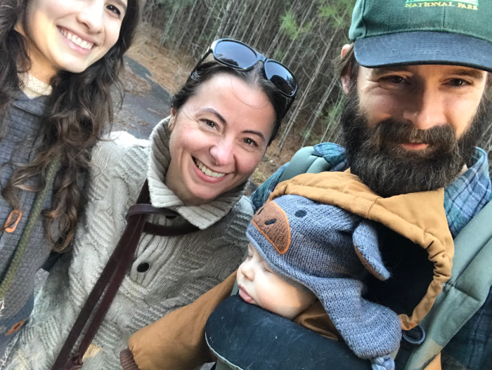 Screen Shot 2019-02-27 at 12.27.27 PM